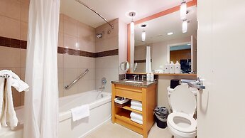 Village Monache #309 Condo by RedAwning