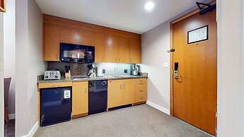 Village Monache #309 Condo by RedAwning