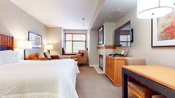 Village Monache #309 Condo by RedAwning