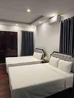 Hanoi Adela Hotel
