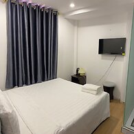 Hanoi Adela Hotel