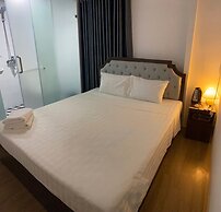 Hanoi Adela Hotel