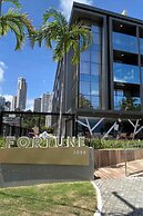 Fortune Cabo Branco