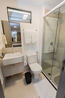 Fortune Cabo Branco