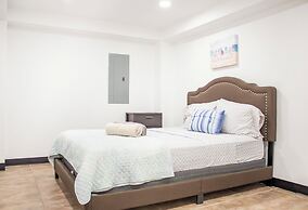 @3050 Place