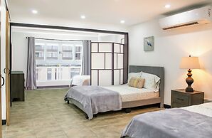 @3050 Place