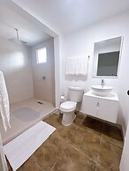 @3050 Place