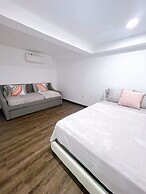 @3050 Place