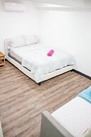 @3050 Place