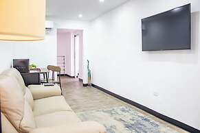 @3050 Place