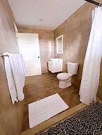 @3050 Place