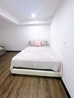 @3050 Place