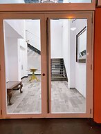 @3050 Place