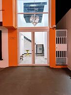 @3050 Place