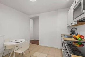 Cozy&Chic Apartments Near Downtown