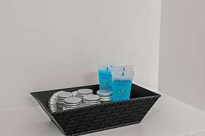 Cozy&Chic Apartments Near Downtown