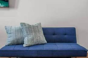 Cozy&Chic Apartments Near Downtown