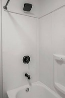 Cozy&Chic Apartments Near Downtown