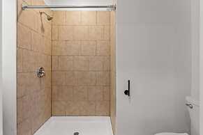 Cozy&Chic Apartments Near Downtown