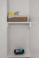 Cozy&Chic Apartments Near Downtown