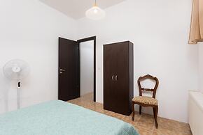 Villa Glan Y Mor in Agios Nikolaos