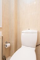 Villa Glan Y Mor in Agios Nikolaos