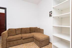 Villa Glan Y Mor in Agios Nikolaos