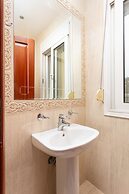 Villa Glan Y Mor in Agios Nikolaos