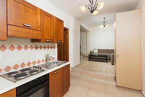 Villa Elounda Plaka in Plaka