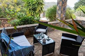 Villa Elounda Plaka in Plaka