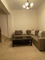 Villa Elounda Plaka in Plaka