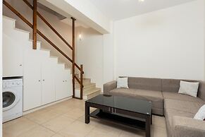 Villa Elounda Plaka in Plaka