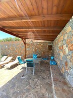 Villa Elounda Plaka in Plaka