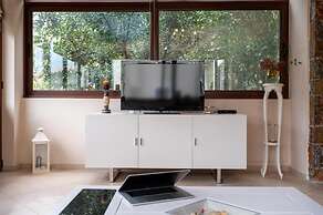 Villa Elounda Plaka in Plaka