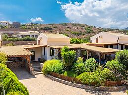 Villa Elounda Plaka in Plaka