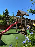 Villa Elounda Plaka in Plaka