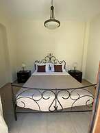 Villa Elounda Plaka in Plaka