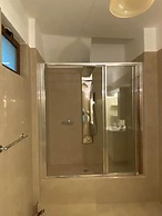 Villa Elounda Plaka in Plaka