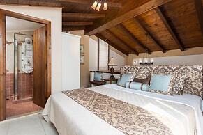 Villa Elounda Plaka in Plaka