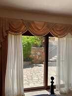 Villa Elounda Plaka in Plaka