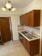 Villa Elounda Plaka in Plaka