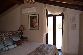 Villa Elounda Plaka in Plaka