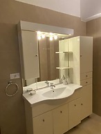 Villa Elounda Plaka in Plaka