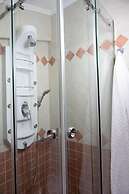 Villa Elounda Plaka in Plaka