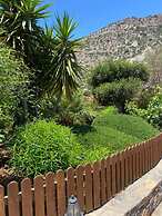 Villa Elounda Plaka in Plaka