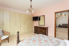 Villa Elounda Plaka in Plaka