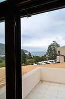 Villa Elounda Plaka in Plaka