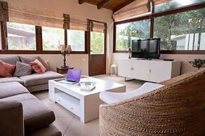 Villa Elounda Plaka in Plaka