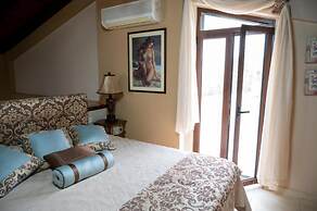 Villa Elounda Plaka in Plaka