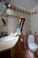 Villa Elounda Plaka in Plaka